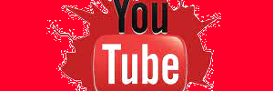 Youtube account